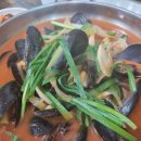 다미해물짬뽕왕돈까스 이미지