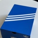 3041 | [아디다스 도쿄 KI3041] 폴더 구매 후기 사이즈 팁 코디 만능 운동화