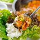 황금뜰쌀밥한정식 이미지