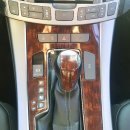 금오모터스 이미지