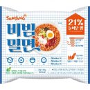 민다 이미지
