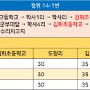 학사 4리 이미지