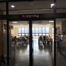 배다리작은도서관 이미지