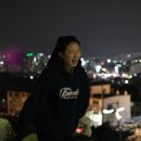 충혼탑휴게소