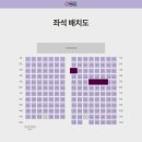 뮤지컬 &lt;아르토, 고흐&gt; 상영회 후기 - w/제 1회 오아라이브 페스티벌