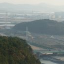 부강서당 이미지