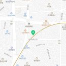 공방byyina