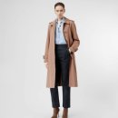 사이드 웨이 이미지