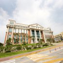 나사렛대학교 이미지