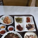 청산도올레펜션 이미지