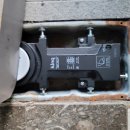 지플러스타워 이미지