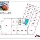 JS메디칼 이미지