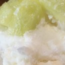 설빙울산대점