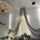 파레스호텔 이미지