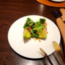 비노바인 | 스테이크맛집~ 강남근처 서초동 맛집 비노바인에서 연말모임