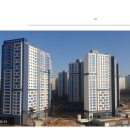 웃음가득한세탁소 이미지