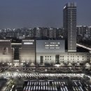 중우법률사무소