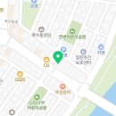 평강카센타 이미지