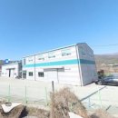 새온누리공인중개사사무소 이미지