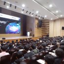 스태츠칩팩코리아 이미지