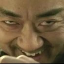 해방곱창 - 광양시 길호길 17 | 해방곱창