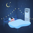 믹스짐 계산점 이미지