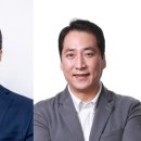 매직프린트 이미지