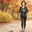 스마트폰교실 이미지