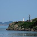 등대길 민박 이미지