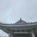 몽story | 서울, 역사적인 청와대