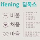 맑음식품 이미지