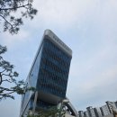 성남종합운동장 게이트볼장 | 성남종합운동장/스포츠센터 수영 기초반 첫수업 간 후기