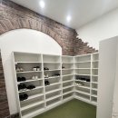 한일이용원 - 공주시 관골1길 44 | [종로구 클라이밍] "클라이밍파크" 클린이 후기