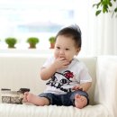 성연스튜디오 이미지