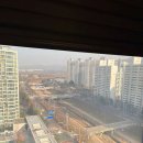 인어스휘트니스 헬스PT&GDR골프 하남점 이미지