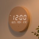 오아 쇼핑하우