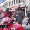 홍천화로구이 이미지