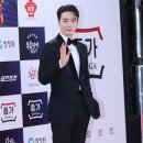 더포토