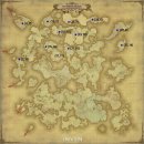 (주)라도스 이미지