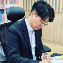 백수광부 | 말 잘하는 아저씨