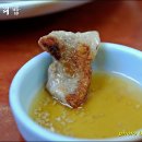 팔공보리밥 이미지