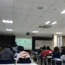 인사랑내과의원 이미지