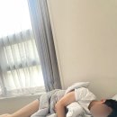 삼성손세차 | 다산 삼성프라임산부인과 제왕절개 후기썰 EP.2 | 남편 관점