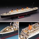 초등학교 생활 무엇이든 물어보세요 이미지