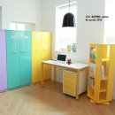 청하무도장 | [모집]회전책장, 소르니아가구 서포터즈 모집해요~♡