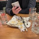 역전할머니맥주 지곡점 이미지