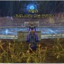 가디언 이미지