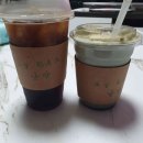 상신하길로 R 이미지