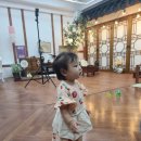 이천 아이지스튜디오 아기돌사진 가족사진 아기성장사진 내돈내산 후기
