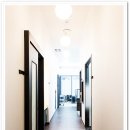 참치과의원 이미지